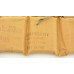 Frankford Arsenal Cal. 30 Model of 1898 Bandoleer 30-40 Krag Rifle