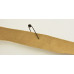Frankford Arsenal Cal. 30 Model of 1898 Bandoleer 30-40 Krag Rifle