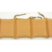 Frankford Arsenal Cal. 30 Model of 1898 Bandoleer 30-40 Krag Rifle