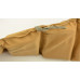 Frankford Arsenal Cal. 30 Model of 1898 Bandoleer 30-40 Krag Rifle