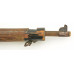WWII Paris-Dunn Springfield 1903 Training Rifle W/Sling