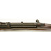 WWII Paris-Dunn Springfield 1903 Training Rifle W/Sling