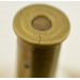 Scarce Winchester 44-60 Ammunition Full Box 1880's