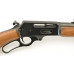 Like New 1990 JM Stamped Marlin Model 336CS Carbine 30-30 