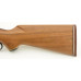 Like New 1990 JM Stamped Marlin Model 336CS Carbine 30-30 