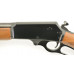 Like New 1990 JM Stamped Marlin Model 336CS Carbine 30-30 