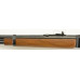 Like New 1990 JM Stamped Marlin Model 336CS Carbine 30-30 