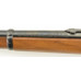 Like New 1990 JM Stamped Marlin Model 336CS Carbine 30-30 