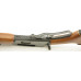 Like New 1990 JM Stamped Marlin Model 336CS Carbine 30-30 