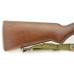 US M1 Garand Rifle by Harrington & Richardson 1955