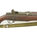 US M1 Garand Rifle by Harrington & Richardson 1955