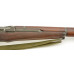 US M1 Garand Rifle by Harrington & Richardson 1955