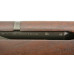 US M1 Garand Rifle by Harrington & Richardson 1955