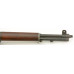 US M1 Garand Rifle by Harrington & Richardson 1955