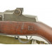 US M1 Garand Rifle by Harrington & Richardson 1955