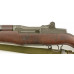 US M1 Garand Rifle by Harrington & Richardson 1955