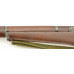 US M1 Garand Rifle by Harrington & Richardson 1955
