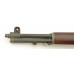 US M1 Garand Rifle by Harrington & Richardson 1955