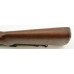 US M1 Garand Rifle by Harrington & Richardson 1955
