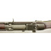 US M1 Garand Rifle by Harrington & Richardson 1955