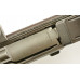 US M1 Garand Rifle by Harrington & Richardson 1955