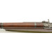 US M1 Garand Rifle by Harrington & Richardson 1955
