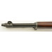 US M1 Garand Rifle by Harrington & Richardson 1955