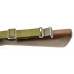US M1 Garand Rifle by Harrington & Richardson 1955