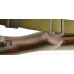 US M1 Garand Rifle by Harrington & Richardson 1955