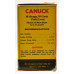 Canuck Field Load 12 Gauge Plastic Shell CIL New York Ammunition