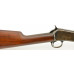 Winchester Model 1890 Third Model Slide-Action Rifle