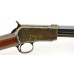 Winchester Model 1890 Third Model Slide-Action Rifle