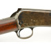 Winchester Model 1890 Third Model Slide-Action Rifle