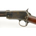 Winchester Model 1890 Third Model Slide-Action Rifle