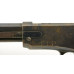 Winchester Model 1890 Third Model Slide-Action Rifle