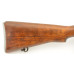 WW2 South African No. 4 Mk. 1* Rifle by Savage – Stevens