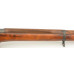WW2 South African No. 4 Mk. 1* Rifle by Savage – Stevens