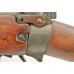WW2 South African No. 4 Mk. 1* Rifle by Savage – Stevens
