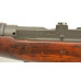WW2 South African No. 4 Mk. 1* Rifle by Savage – Stevens
