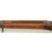 WW2 South African No. 4 Mk. 1* Rifle by Savage – Stevens