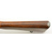 WW2 South African No. 4 Mk. 1* Rifle by Savage – Stevens