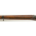 WW2 South African No. 4 Mk. 1* Rifle by Savage – Stevens