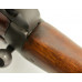 WW2 South African No. 4 Mk. 1* Rifle by Savage – Stevens