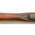 WW2 South African No. 4 Mk. 1* Rifle by Savage – Stevens