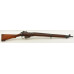 Rare WW2 British No. 4 Mk. 1 Rifle by Savage-Stevens