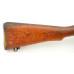 Rare WW2 British No. 4 Mk. 1 Rifle by Savage-Stevens