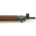 Rare WW2 British No. 4 Mk. 1 Rifle by Savage-Stevens