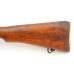 Rare WW2 British No. 4 Mk. 1 Rifle by Savage-Stevens