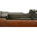 Rare WW2 British No. 4 Mk. 1 Rifle by Savage-Stevens