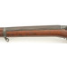 Rare WW2 British No. 4 Mk. 1 Rifle by Savage-Stevens